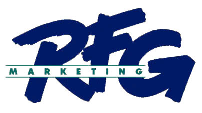 Profitable Customers